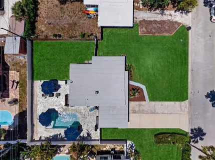 $379,000 | 6318 21st Avenue North, St. Petersburg, FL 33710