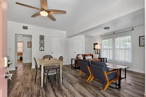 $379,000 | 6318 21st Avenue North, St. Petersburg, FL 33710