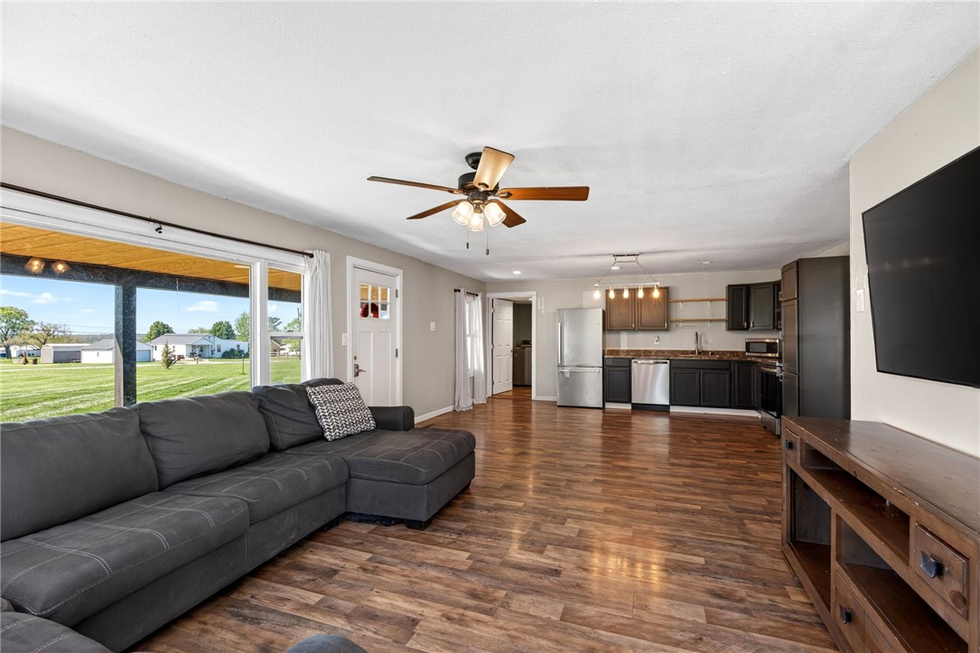 3776 Shank Road Hamilton, OH 45013 - Photo 17 of 60