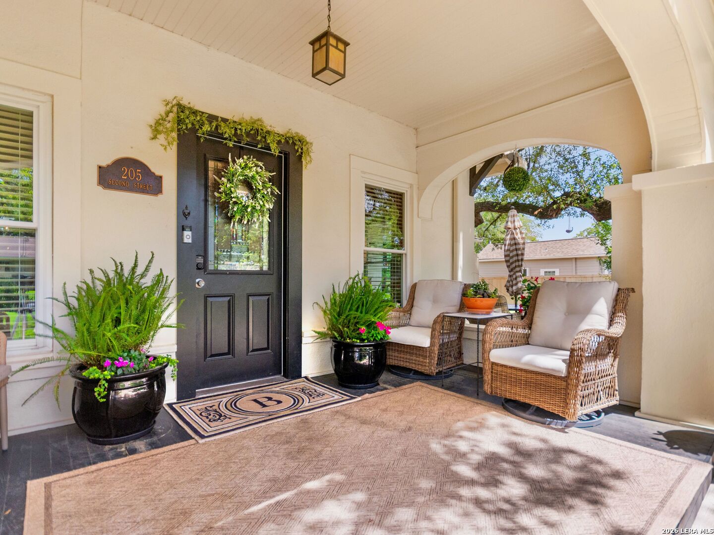 205 2nd Street Boerne, TX 78006 - Photo 6 of 63