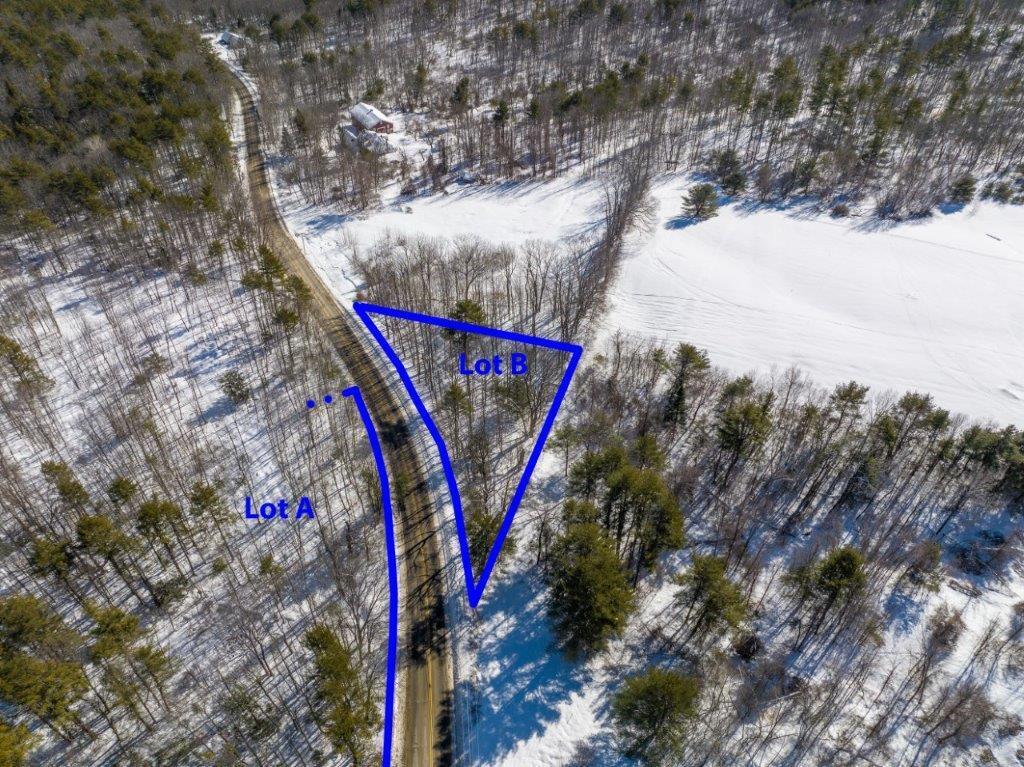 0 Heath Road, Unit LOTB Poland, ME 04274 - Photo 13 of 17 72 Heath Road-50