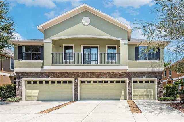 $274,900 | 5714 Kingletsound, Lithia, FL 33547