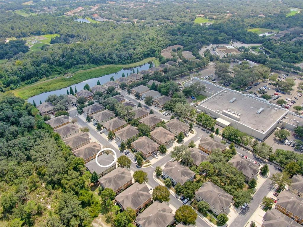 5714 Kingletsound Lithia, FL 33547 - Photo 13 of 13