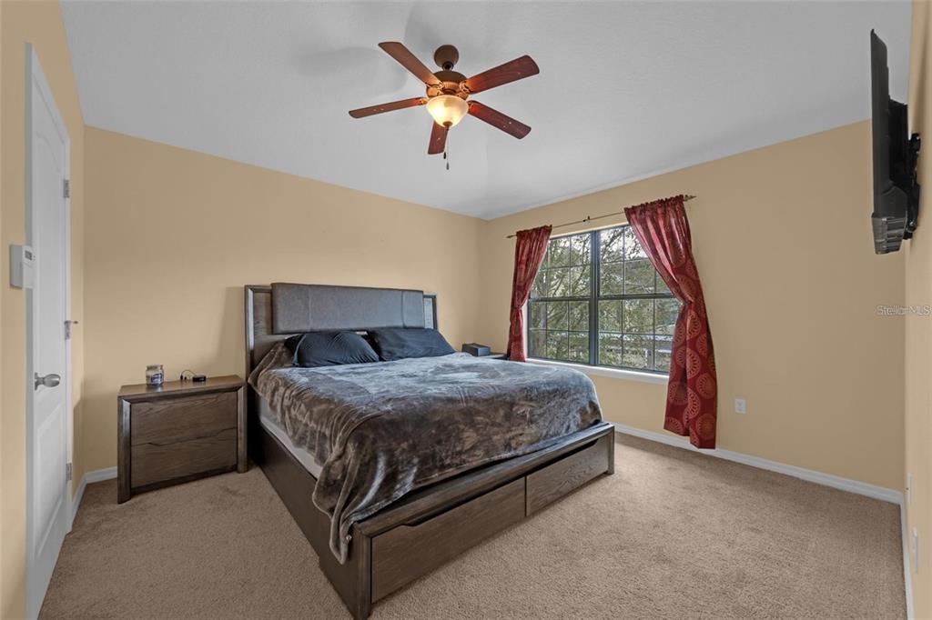 5714 Kingletsound Lithia, FL 33547 - Photo 5 of 13