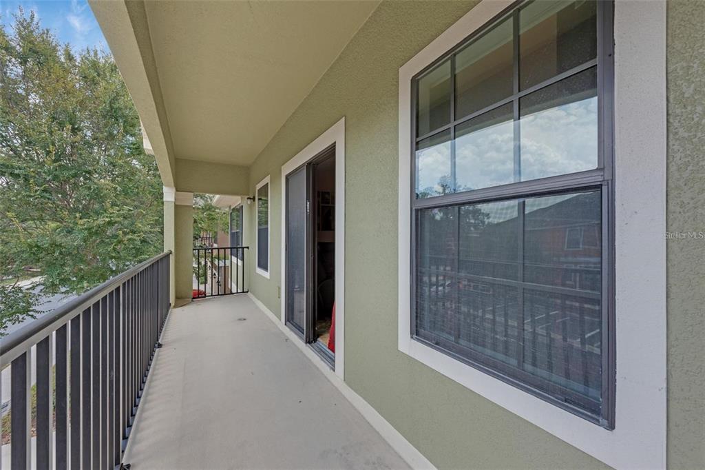 5714 Kingletsound Lithia, FL 33547 - Photo 7 of 13