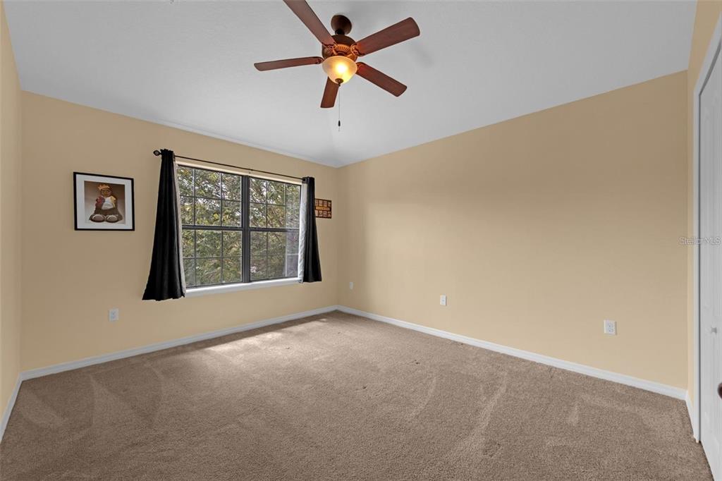 5714 Kingletsound Lithia, FL 33547 - Photo 8 of 13