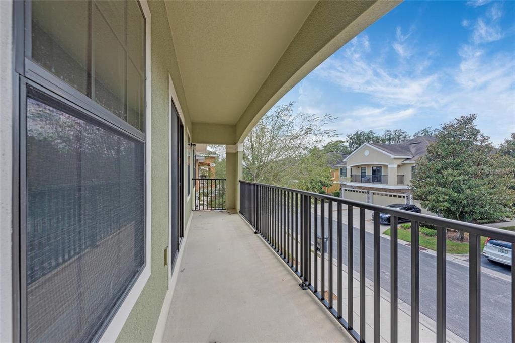 5714 Kingletsound Lithia, FL 33547 - Photo 10 of 13