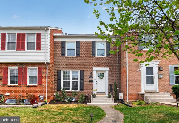 $460,000 | 7511 Bedford Road, Manassas, VA 20109