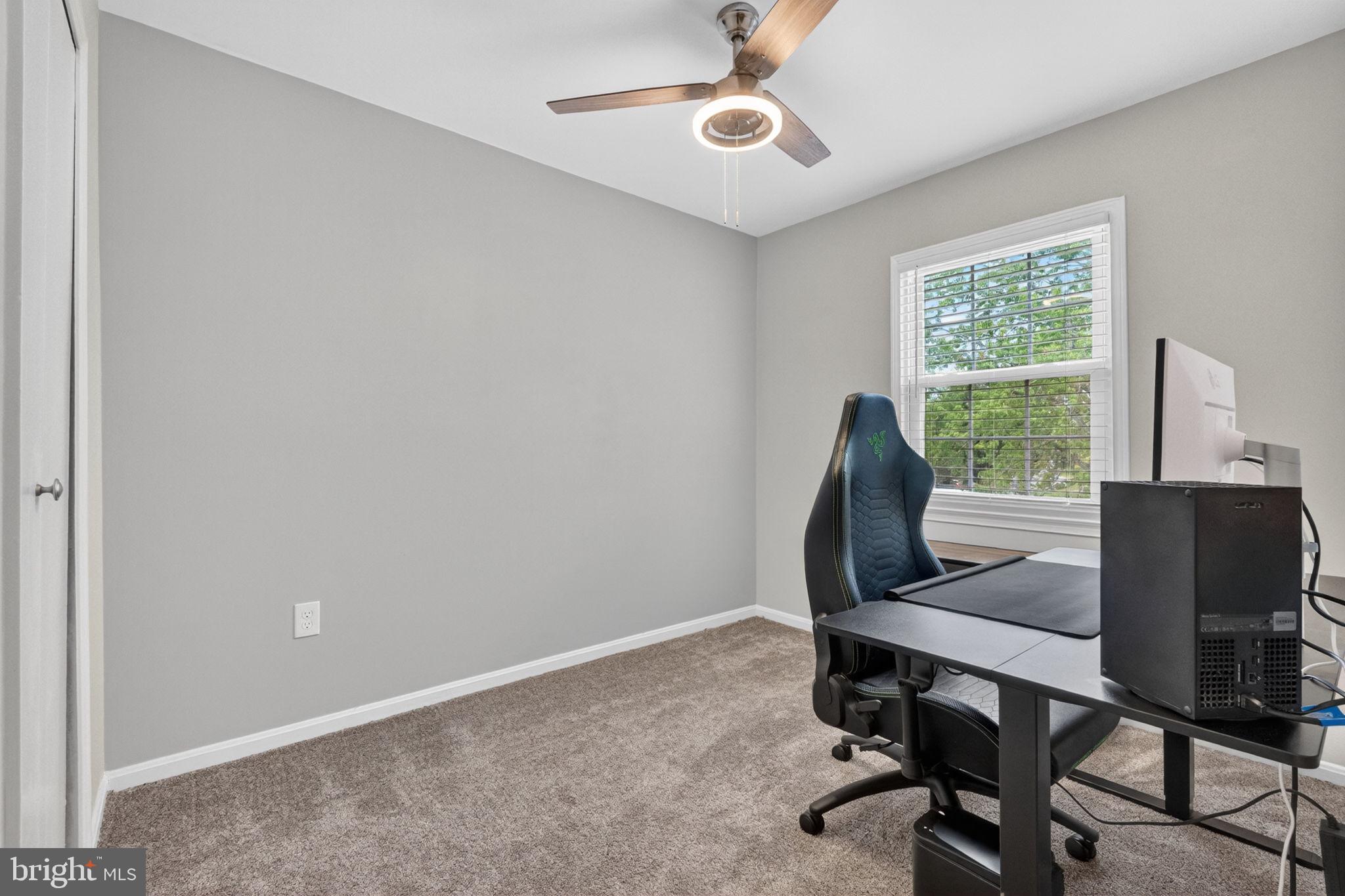 7511 Bedford Road Manassas, VA 20109 - Photo 29 of 40 3rd bedroom
