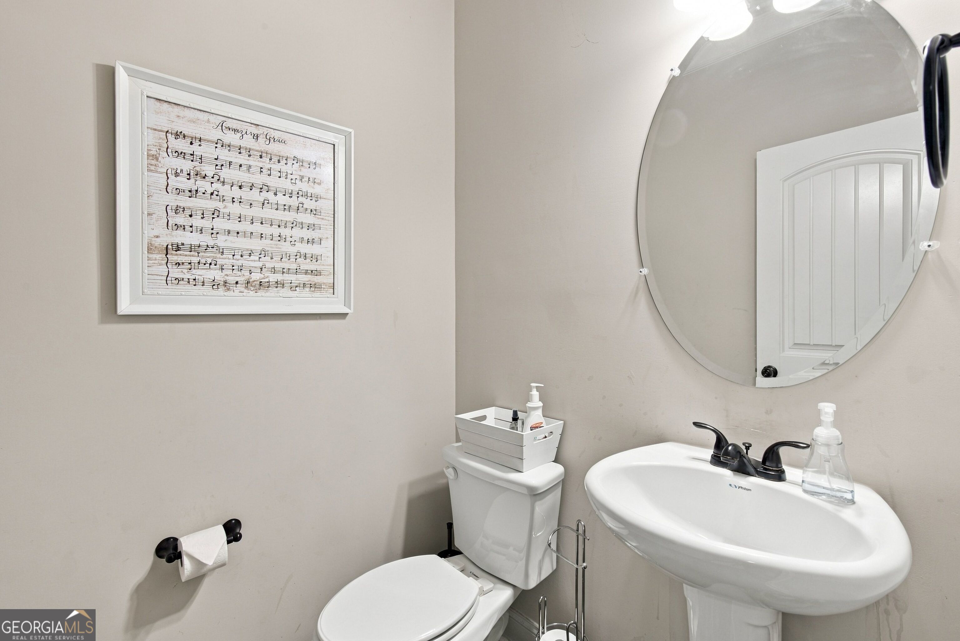 1402 Stone Ridge Court Hampton, GA 30228 - Photo 7 of 36 Gallery Image 7