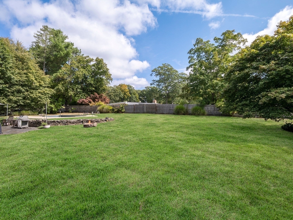 22 Alden Road Andover, MA 01810 - Photo 37 of 39