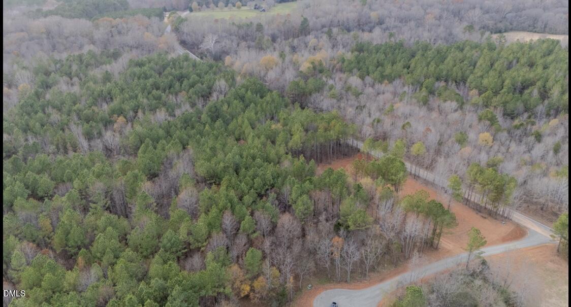 Lot C Enon Road Oxford, NC 27565 - Photo 5 of 10 IMG_1958