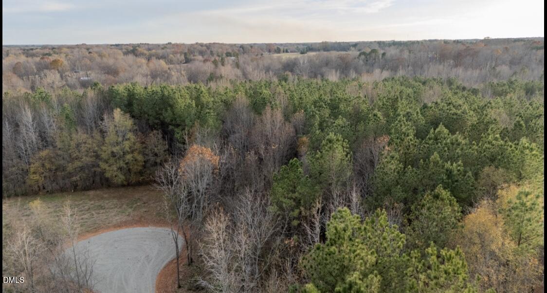 Lot C Enon Road Oxford, NC 27565 - Photo 9 of 10 IMG_1966