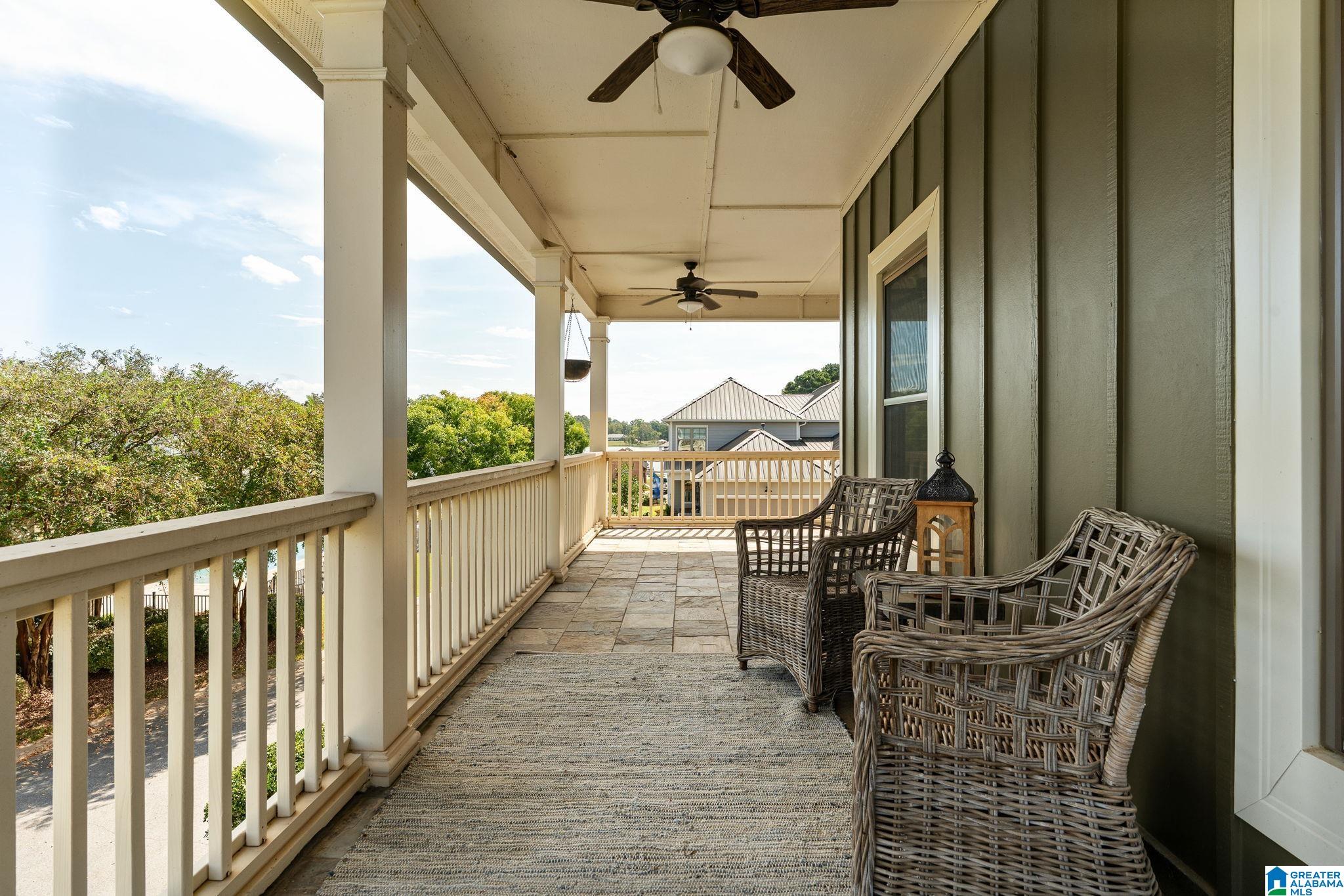 1180 Images Square Cropwell, AL 35054 - Photo 7 of 70