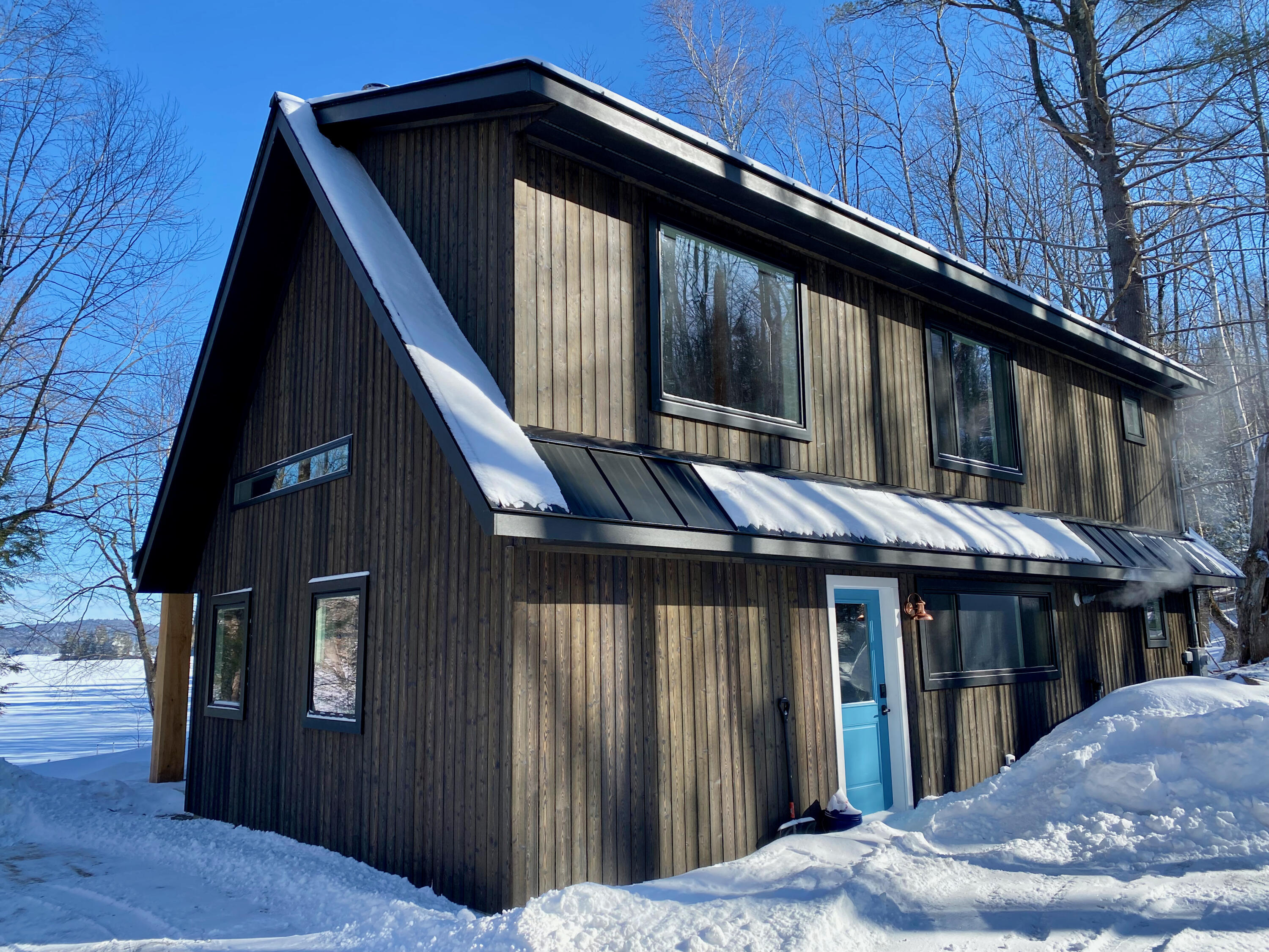18 Fellows Cove Road Fayette, ME 04349 - Photo 18 of 95 EXTERIOR