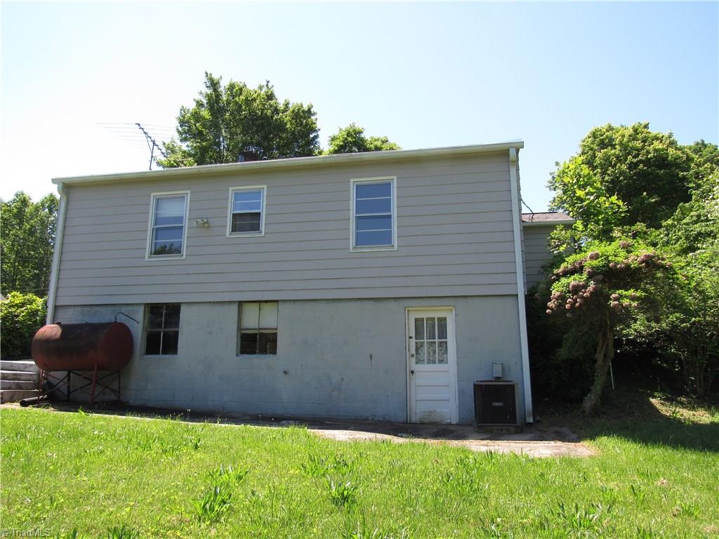 385 College Street Rural Hall, NC 27045 - Photo 14 of 19