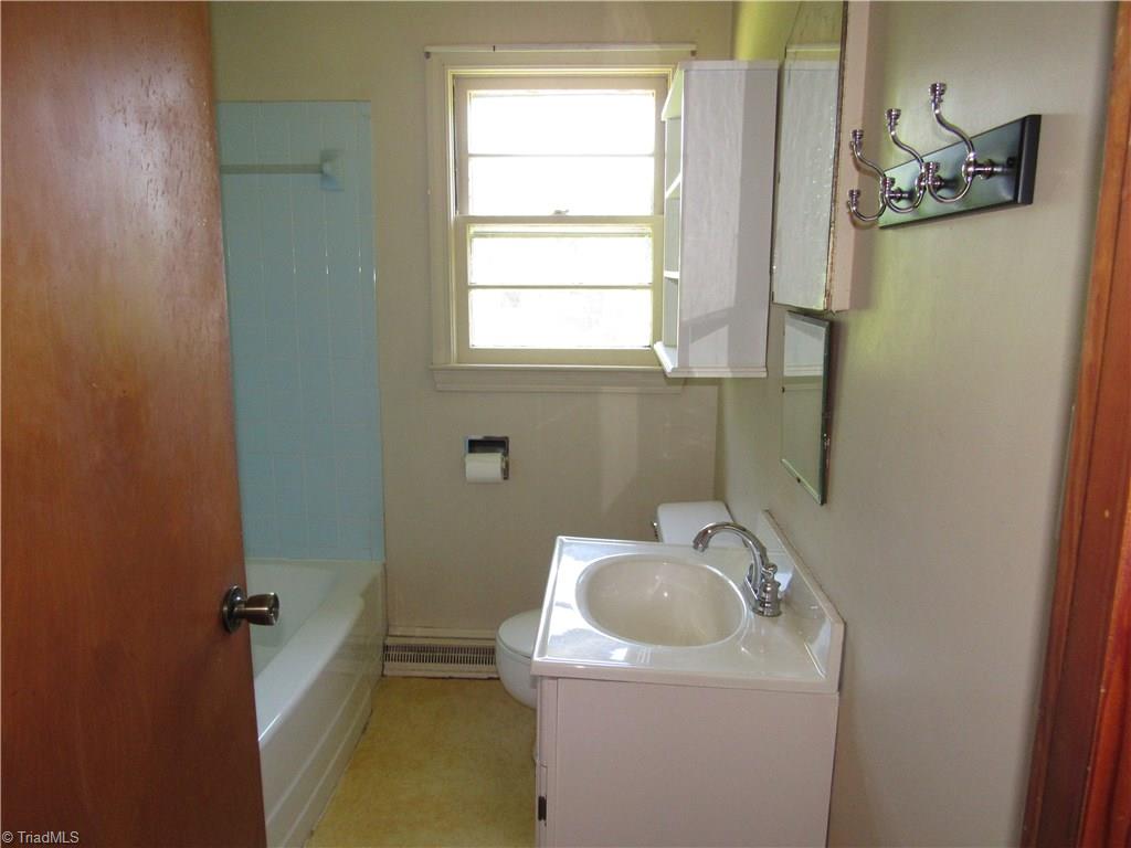 385 College Street Rural Hall, NC 27045 - Photo 9 of 19