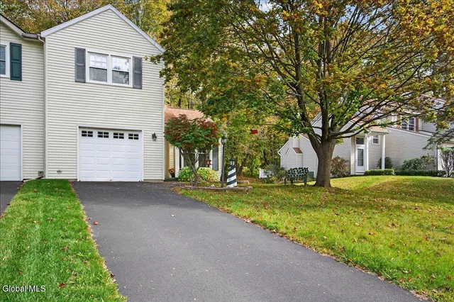 $305,000 | 51 Cooks Court, Waterford, NY 12188