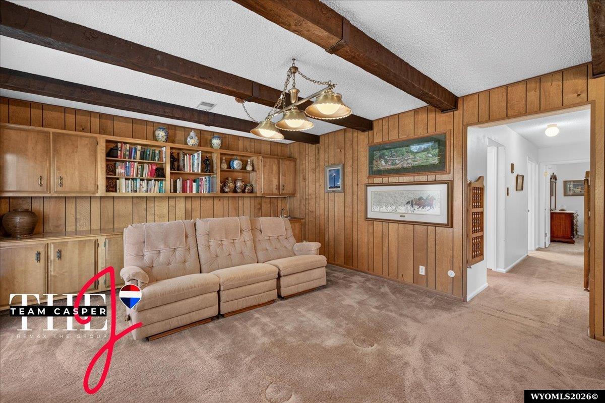 2103 West 42nd Street Casper, WY 82604 - Photo 37 of 50