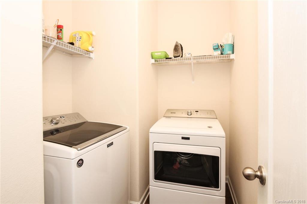 9622 Weikert Road, Unit 212 Charlotte, NC 28215 - Photo 13 of 25 Gallery Image 13