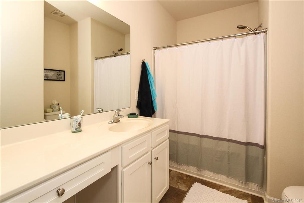 9622 Weikert Road, Unit 212 Charlotte, NC 28215 - Photo 19 of 25 Gallery Image 19
