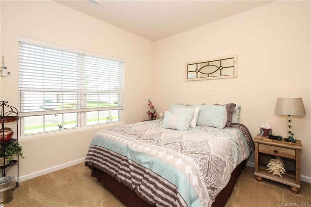 9622 Weikert Road, Unit 212 Charlotte, NC 28215 - Photo 20 of 25 Gallery Image 20