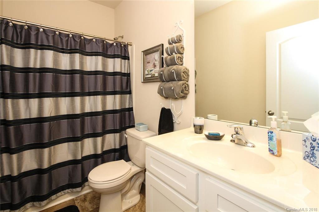 9622 Weikert Road, Unit 212 Charlotte, NC 28215 - Photo 22 of 25 Gallery Image 22