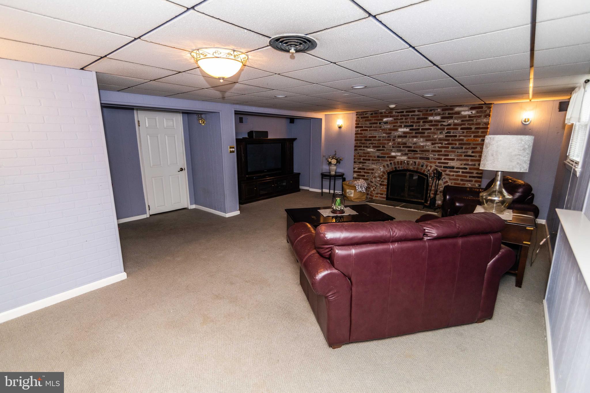 115 Locust Avenue Springfield, PA 19064 - Photo 14 of 30
