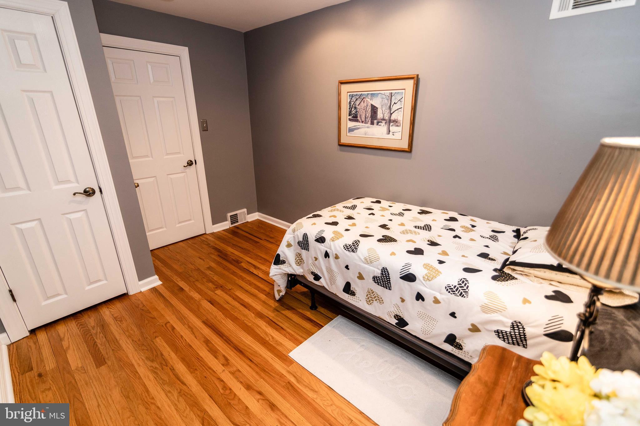 115 Locust Avenue Springfield, PA 19064 - Photo 22 of 30