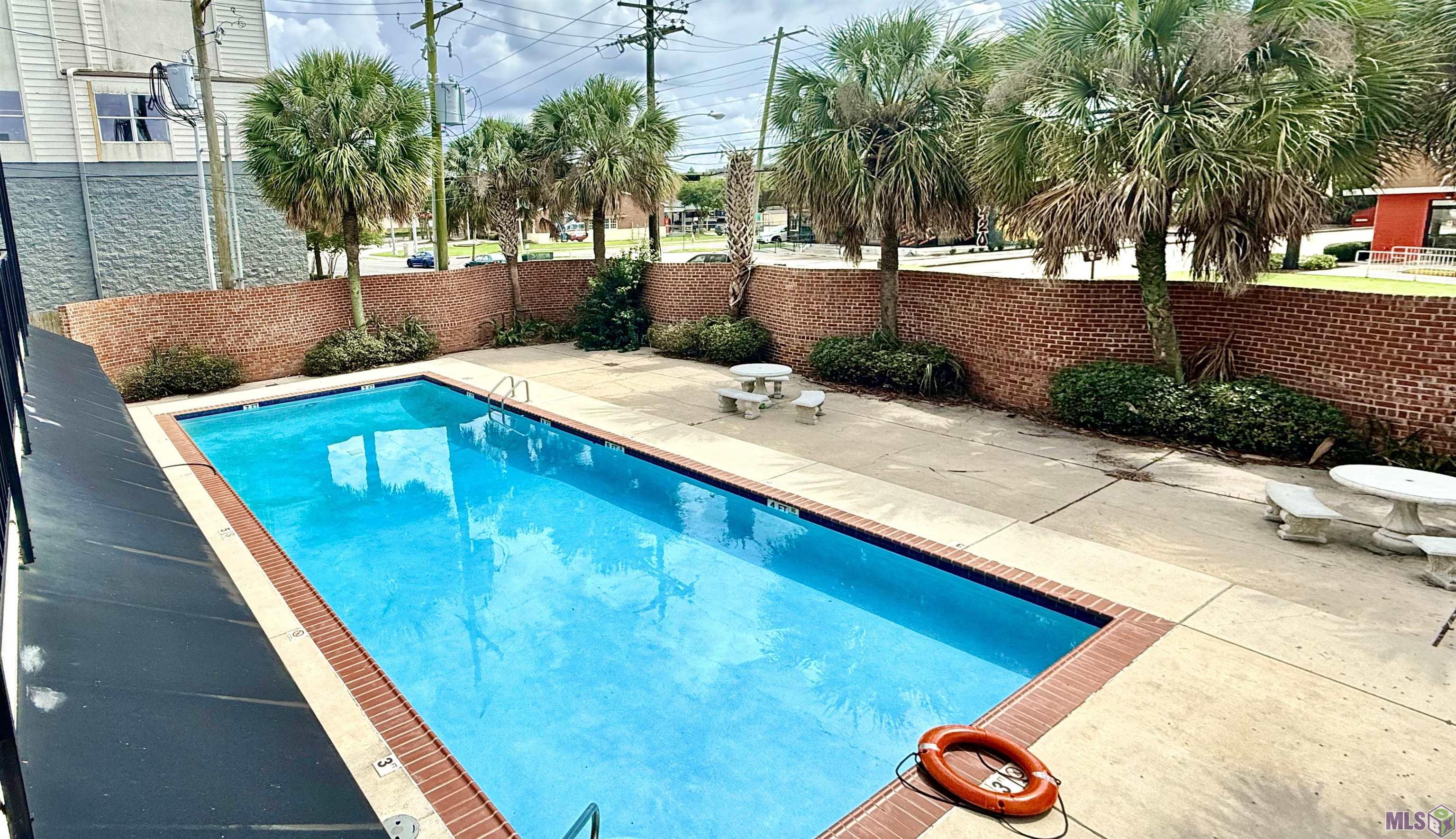 3101 Highland Road, Unit 110 Baton Rouge, LA 70802 - Photo 15 of 15 Gallery Image 15