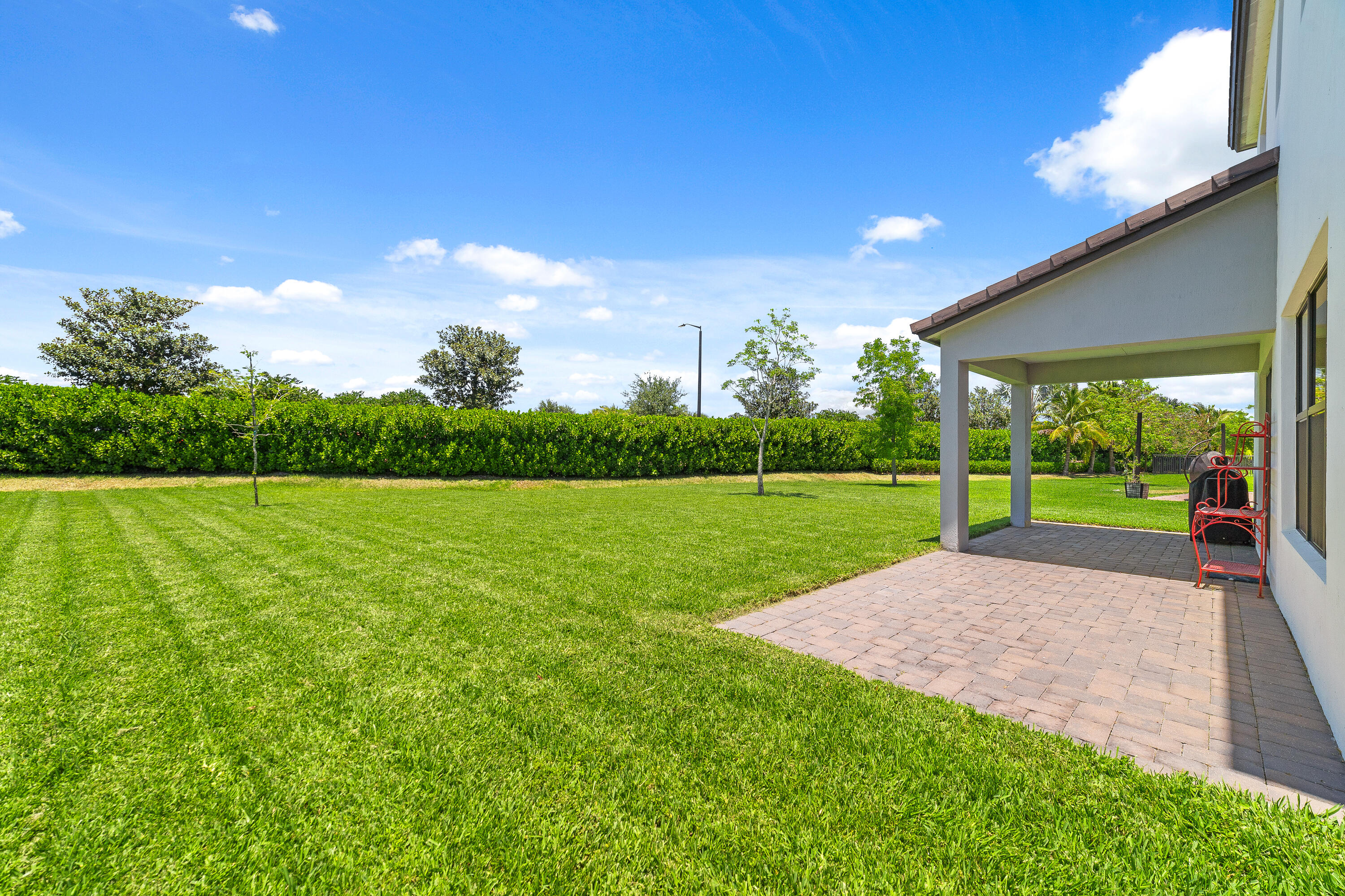 5521 Starfish Road Loxahatchee, FL 33470 - Photo 40 of 54 _DSC7141