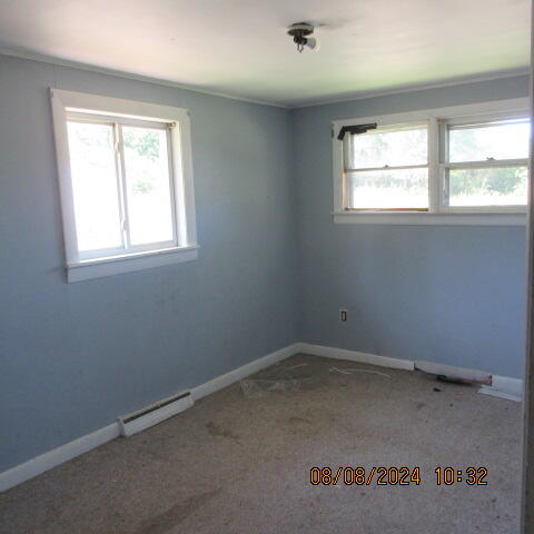 240 Lebanon Road Winterport, ME 04496 - Photo 12 of 18 IMG_1992
