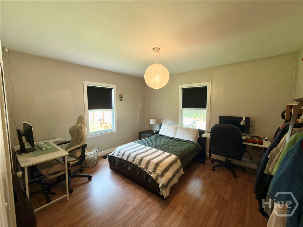 911 Henderson Extension Athens, GA 30606 - Photo 18 of 28