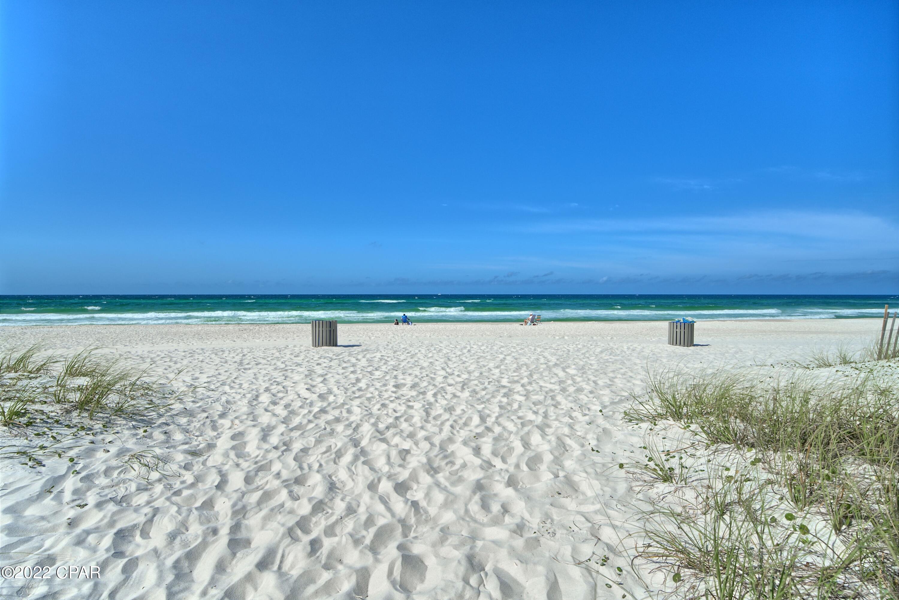 17794 Front Beach Road Panama City Beach, FL 32413 - Photo 1 of 16 Gallery Image 1