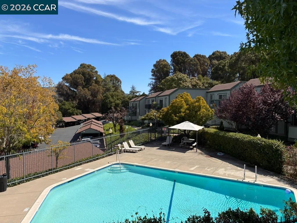 5278 San Pablo Dam Road, Unit 6 El Sobrante, CA 94803 - Photo 2 of 41 Gallery Image 2