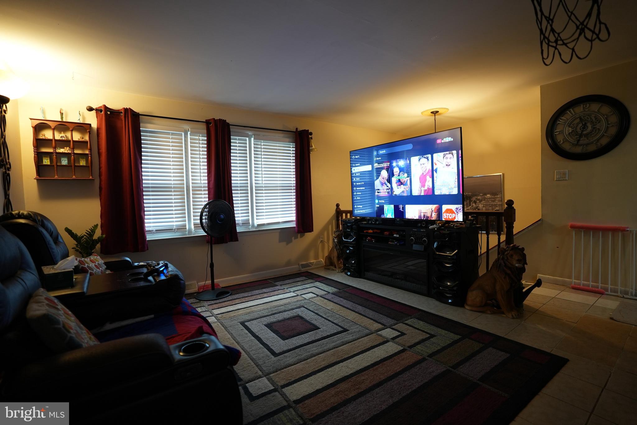 891 North Mill Road Vineland, NJ 08360 - Photo 12 of 35