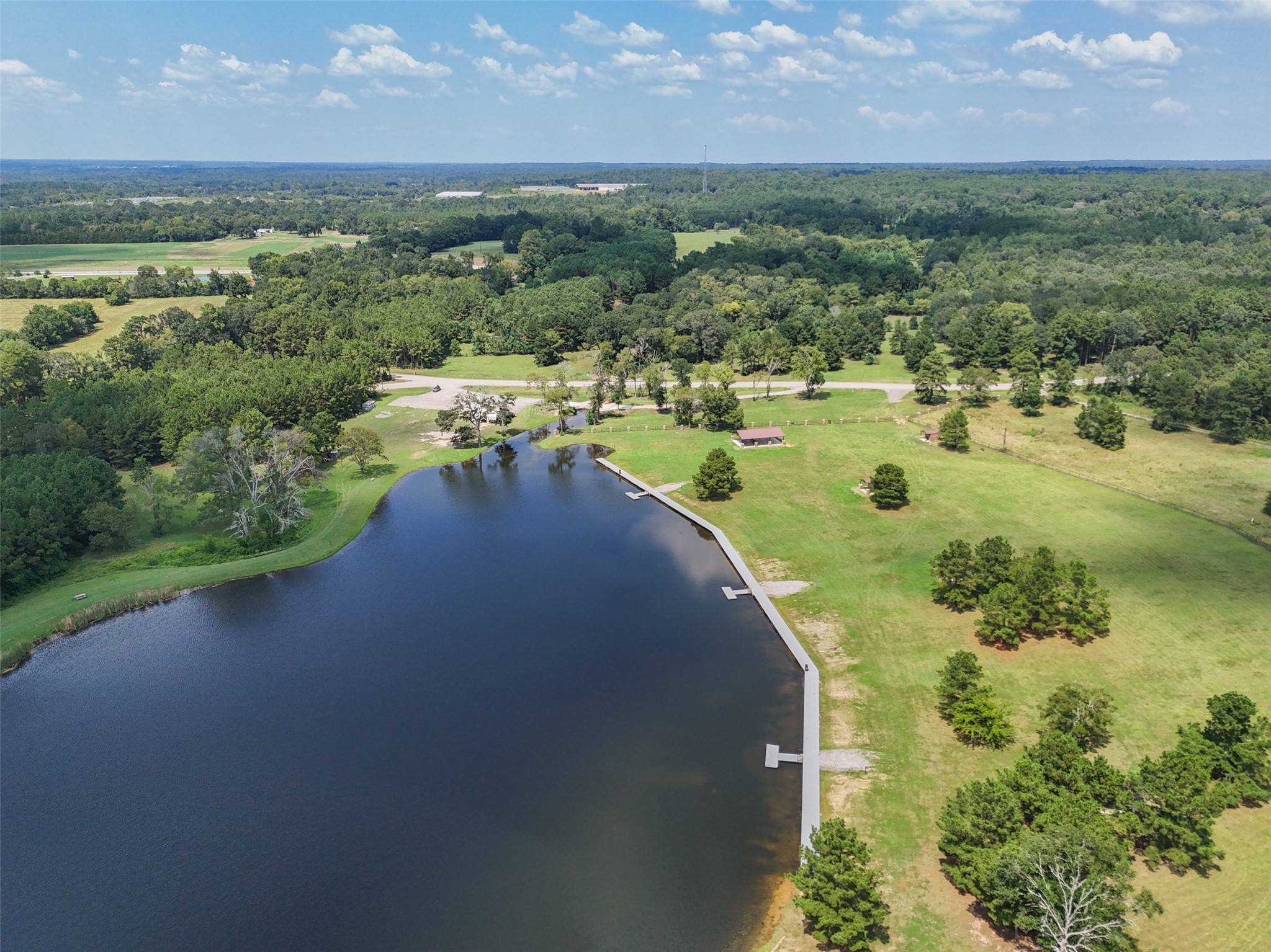 11842 Grand N Road Willis, TX 77378 - Photo 37 of 38