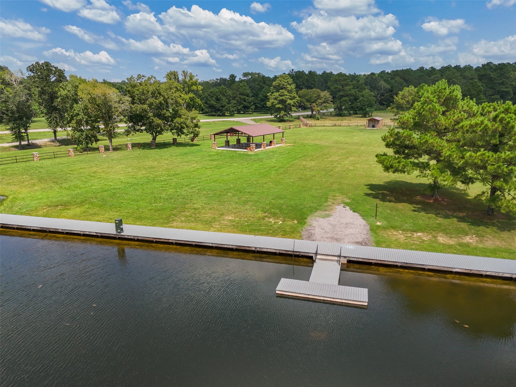 11842 Grand N Road Willis, TX 77378 - Photo 38 of 38