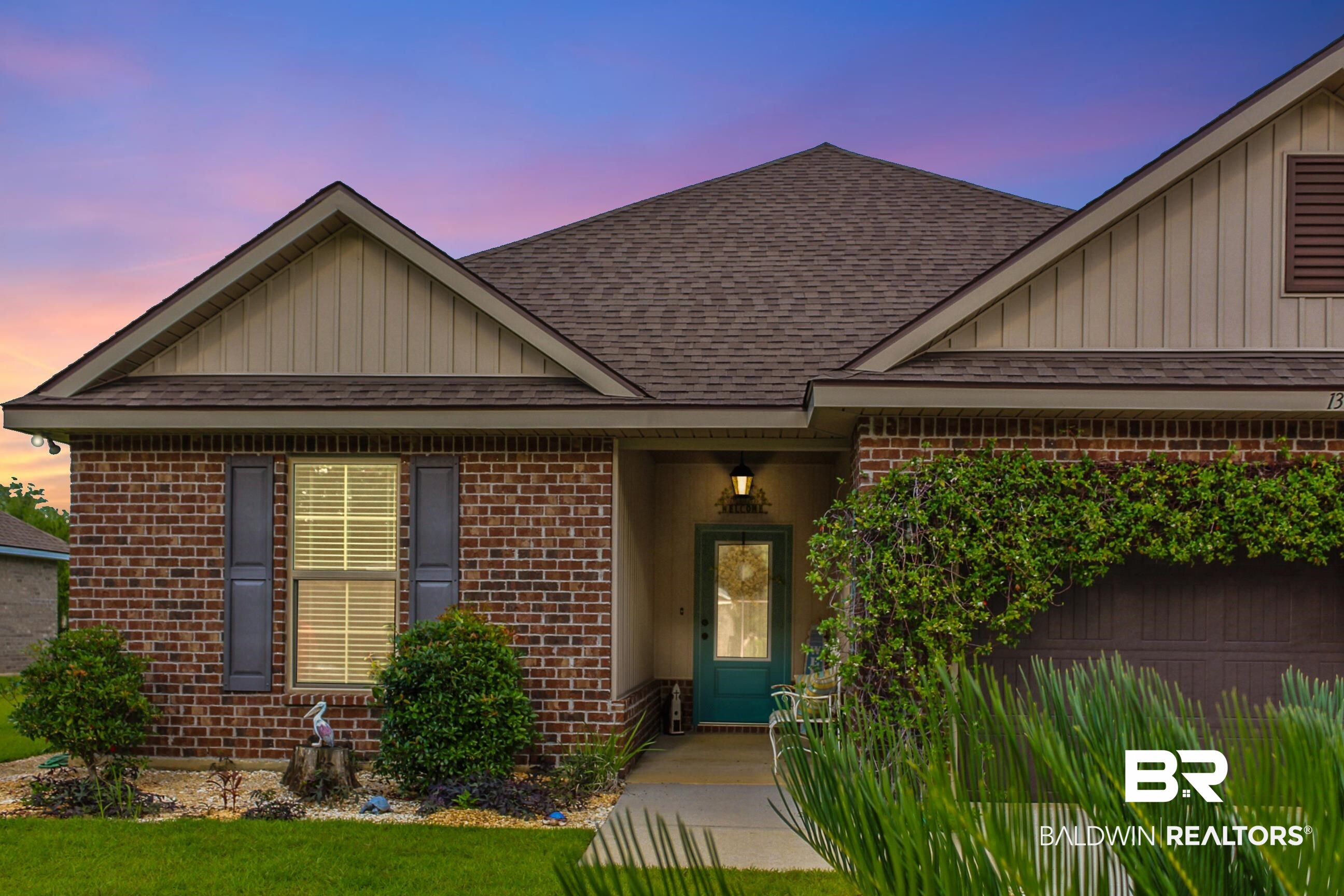1391 Surrey Loop Foley, AL 36535 - Photo 9 of 40