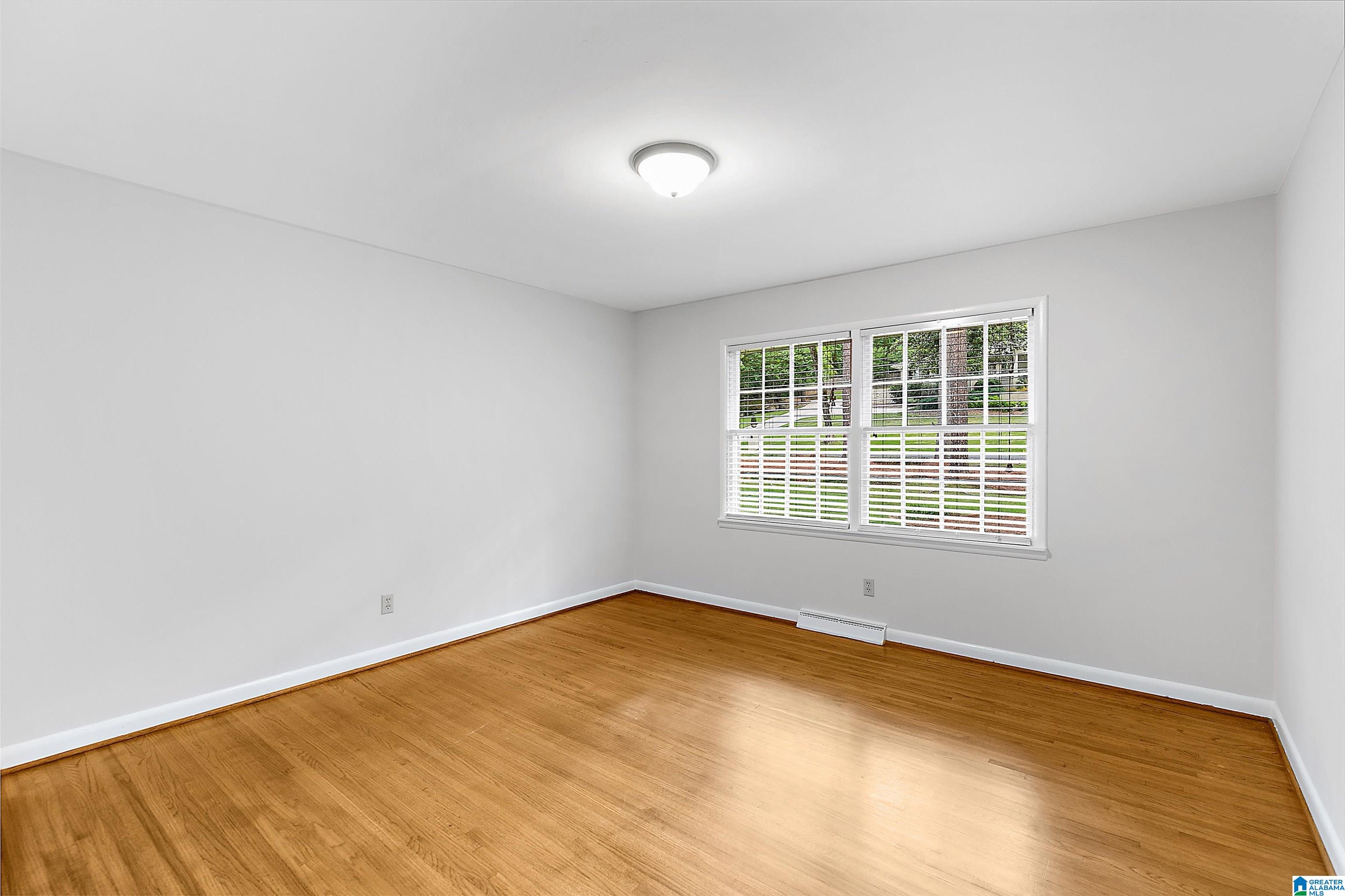 3491 Westbury Road Birmingham, AL 35223 - Photo 15 of 17
