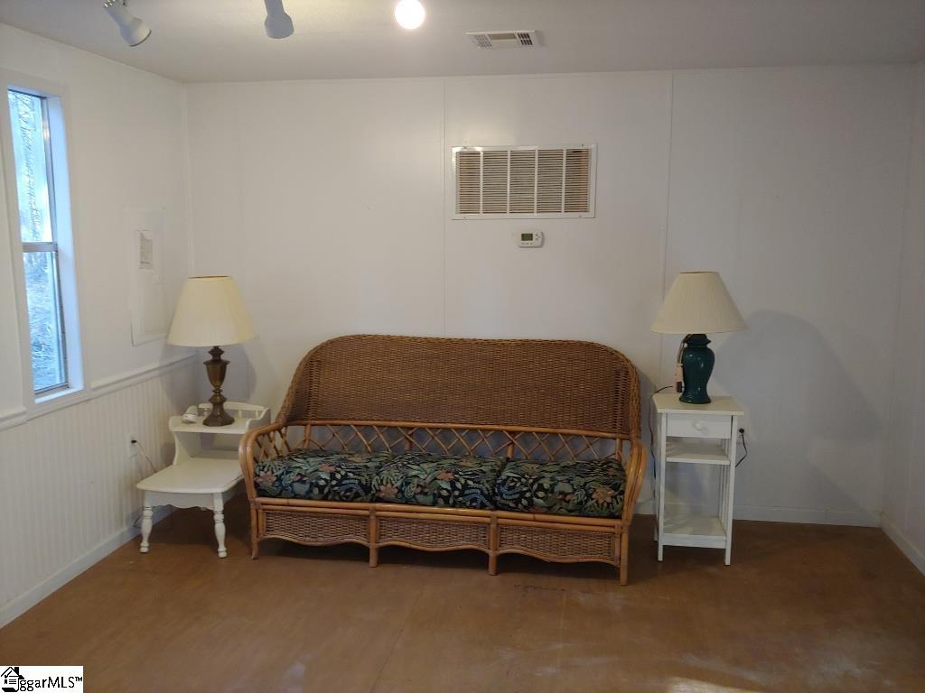 978 Goodwin Bridge Road Travelers Rest, SC 29690 - Photo 3 of 10