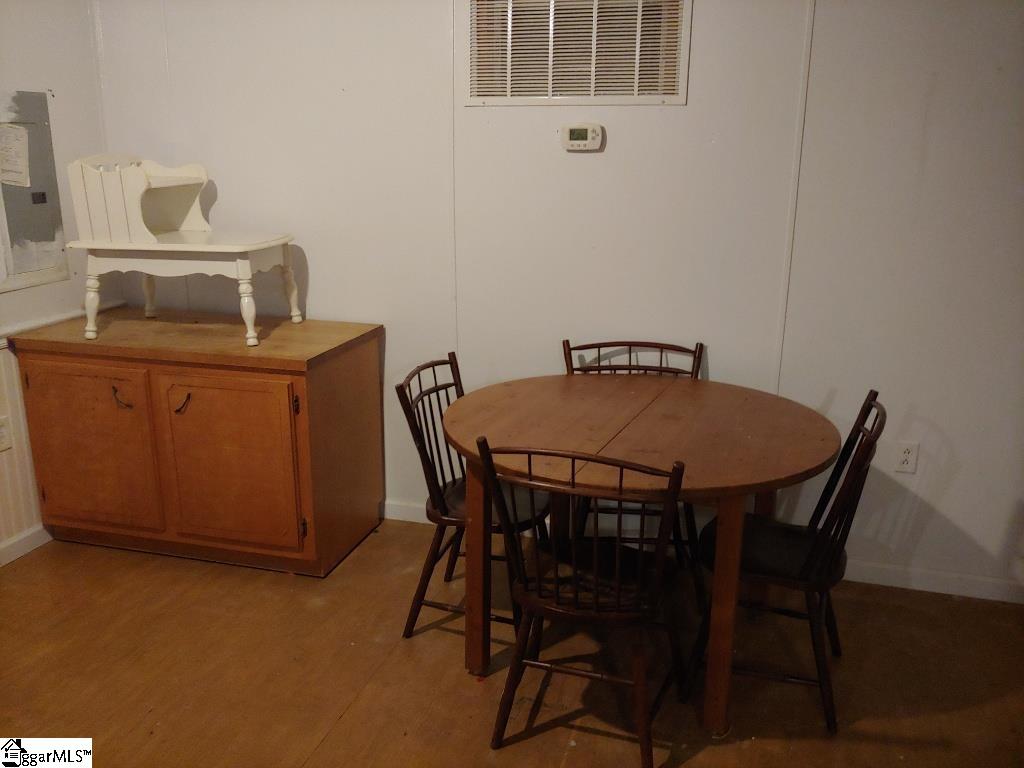 978 Goodwin Bridge Road Travelers Rest, SC 29690 - Photo 4 of 10