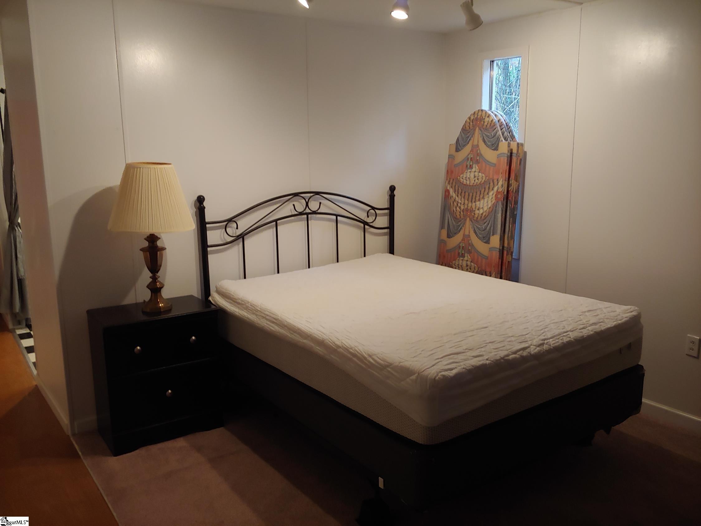 978 Goodwin Bridge Road Travelers Rest, SC 29690 - Photo 5 of 10