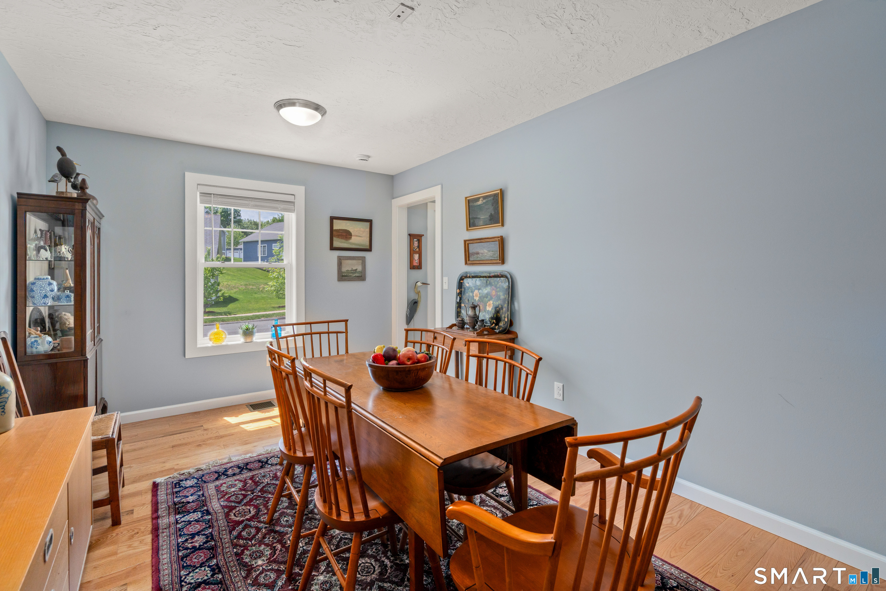 39 Chapman Chase Windsor Locks, CT 06096 - Photo 17 of 39