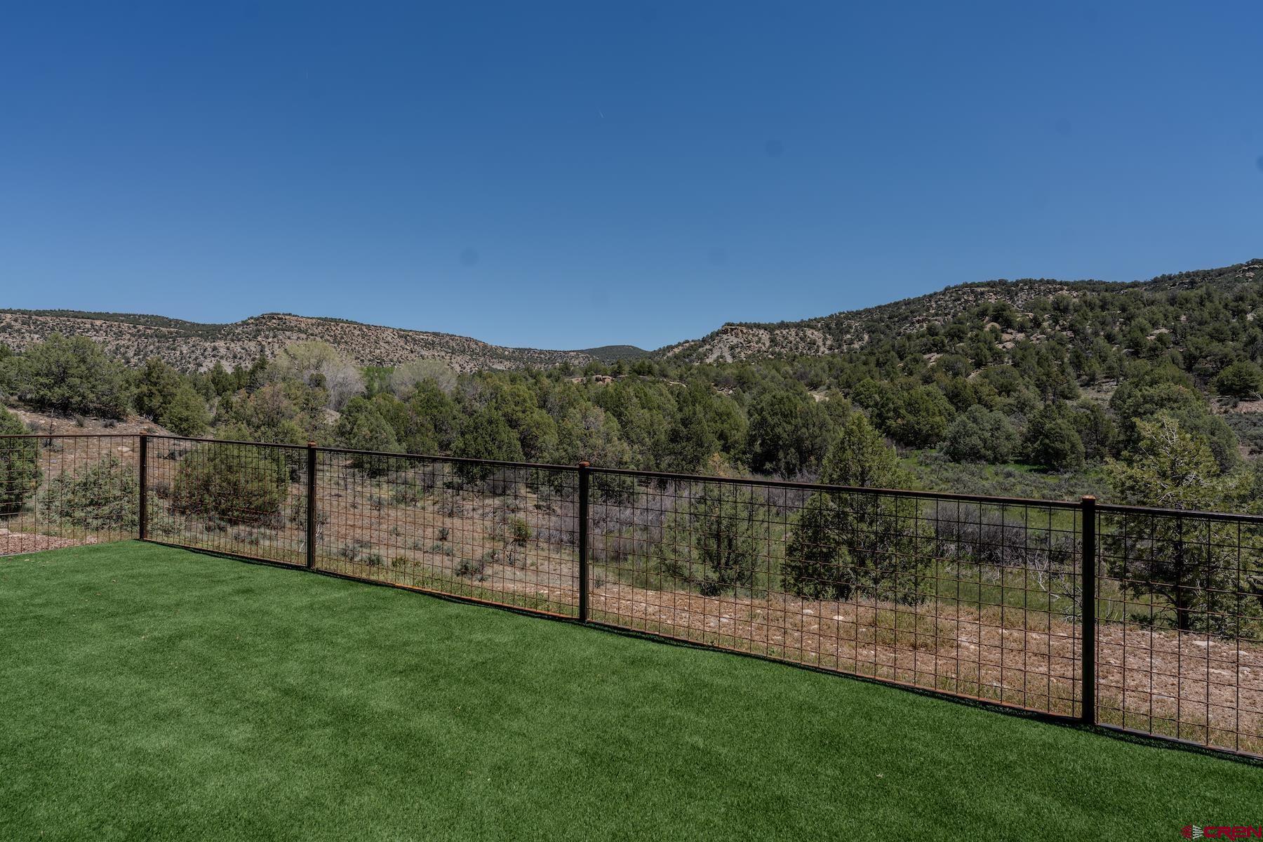 1700 Thoroughbred Road Durango, CO 81303 - Photo 42 of 45