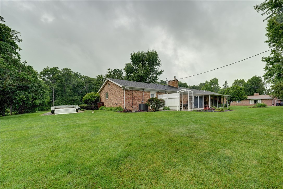 6555 Westfall Road Greenville, OH 45331 - Photo 37 of 44