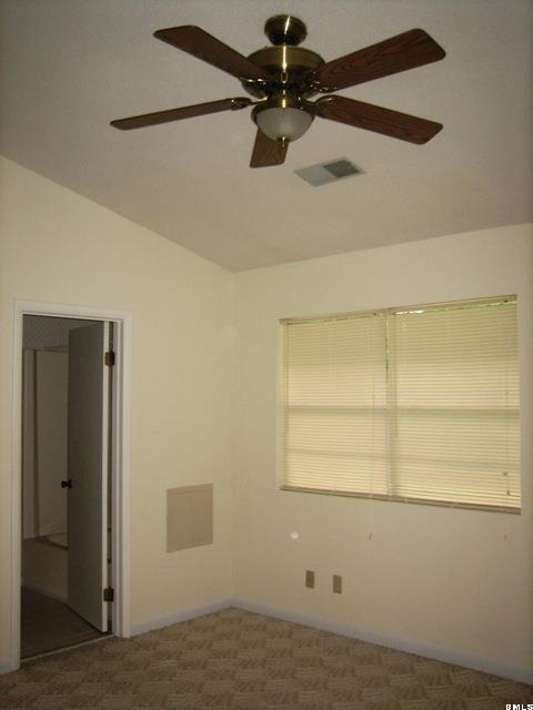 900 State Rd S-7-297, Unit 2B Beaufort, SC 29902 - Photo 11 of 16 Additional Photo