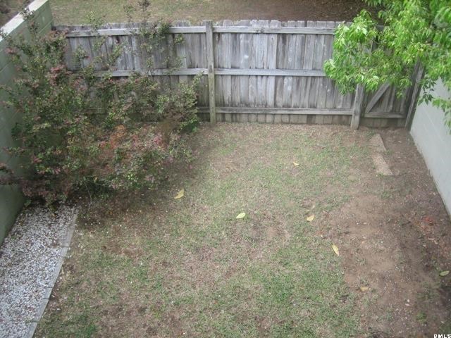 900 State Rd S-7-297, Unit 2B Beaufort, SC 29902 - Photo 12 of 16 Additional Photo