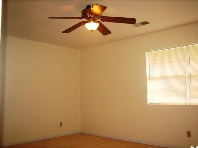 900 State Rd S-7-297, Unit 2B Beaufort, SC 29902 - Photo 13 of 16 Additional Photo