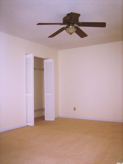 900 State Rd S-7-297, Unit 2B Beaufort, SC 29902 - Photo 14 of 16 Additional Photo